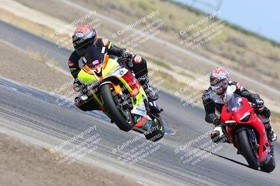 media/Jun-18-2022-Lets Ride (Sat) [[ae58d599d4]]/A Group/2pm (Sunrise)/